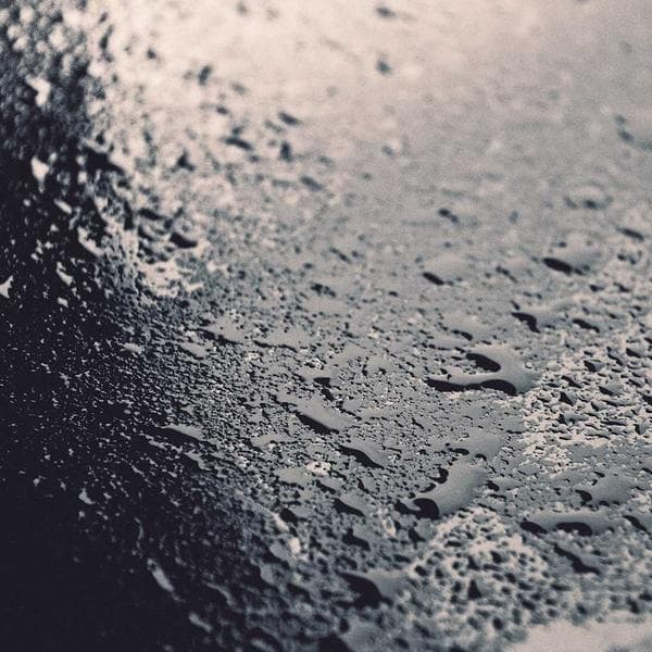 Playful Cream Shorts (7-8y)