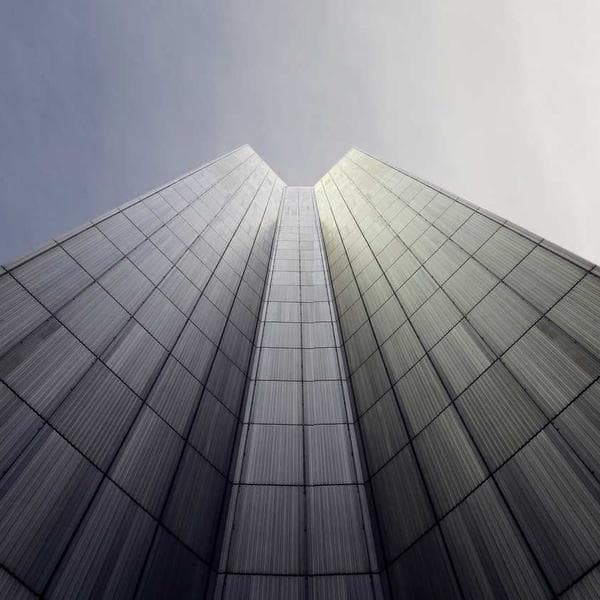 Soft Charcoal Shorts (9-10y)