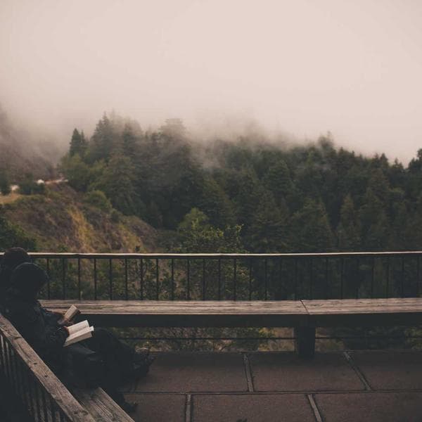 Crisp Mint Shorts (1-2y)