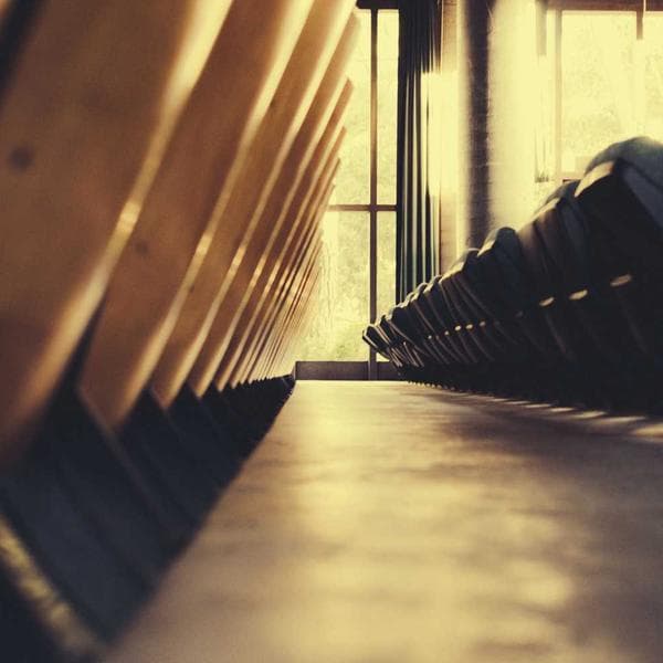 Cute Navy Sleep Onesie (6-12mo)