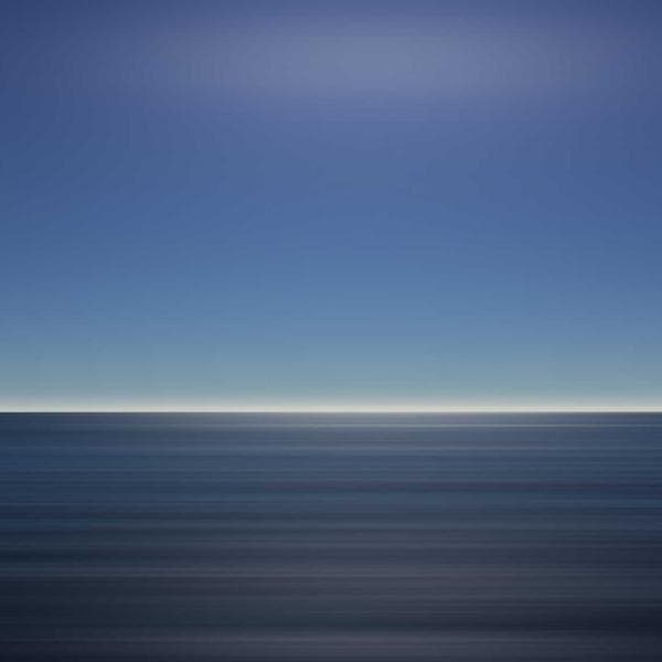 Playful Sand Mittens (3-4y)