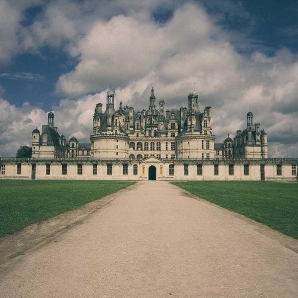 Snug Sage Pajamas (5-6y)