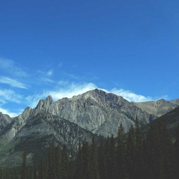 Soft Navy Romper (5-6y)