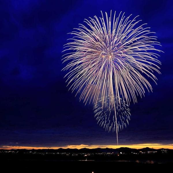 Modern Blush Vest (6-7y)