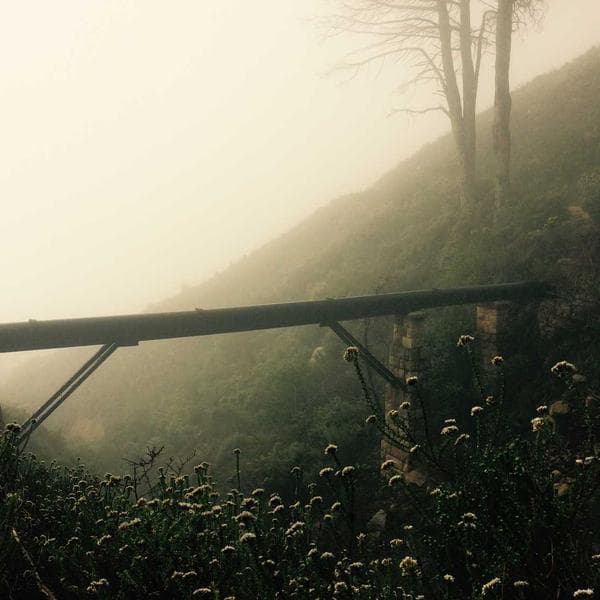 Classic Charcoal T-Shirt (6-7y)