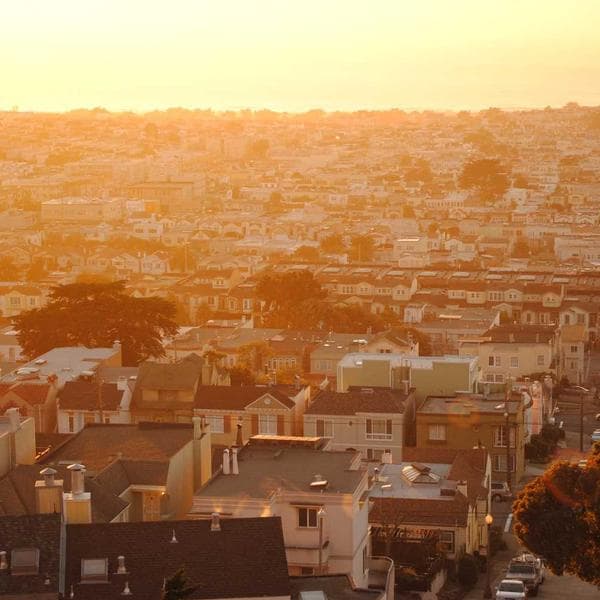 Playful Charcoal Shorts (6-7y)