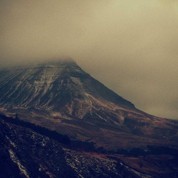 Crisp Rust Shorts (8-9y)