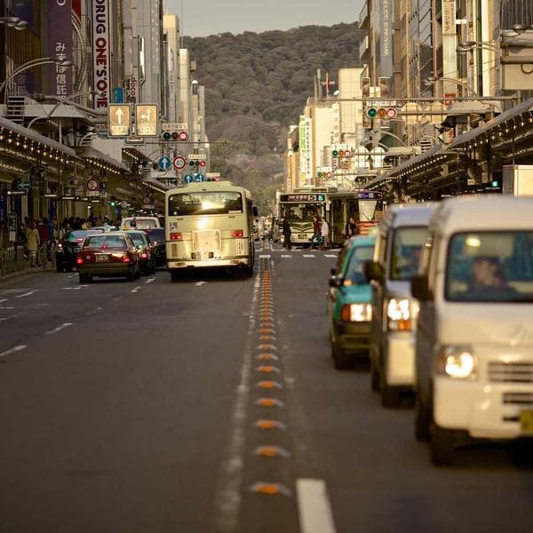 Crisp Rust Romper (8-9y)