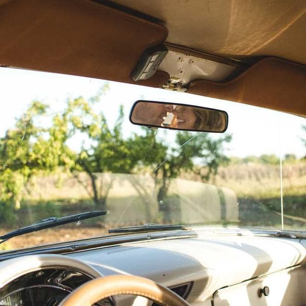 Sporty Charcoal Mittens (1-2y)