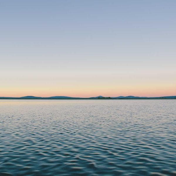 Cute Slate 3-Piece Set (0-6mo)