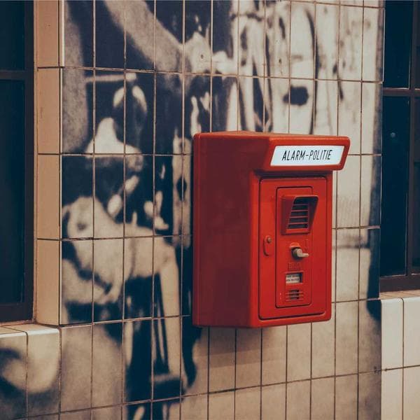 Breezy Sand Sundress (6-12mo)