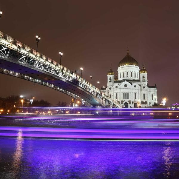 Breezy Berry Mittens (6-12mo)