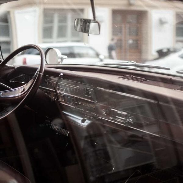 Comfy Charcoal 2-Piece Set (1-2y)