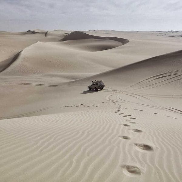 Crisp Berry Nightgown (1-2y)