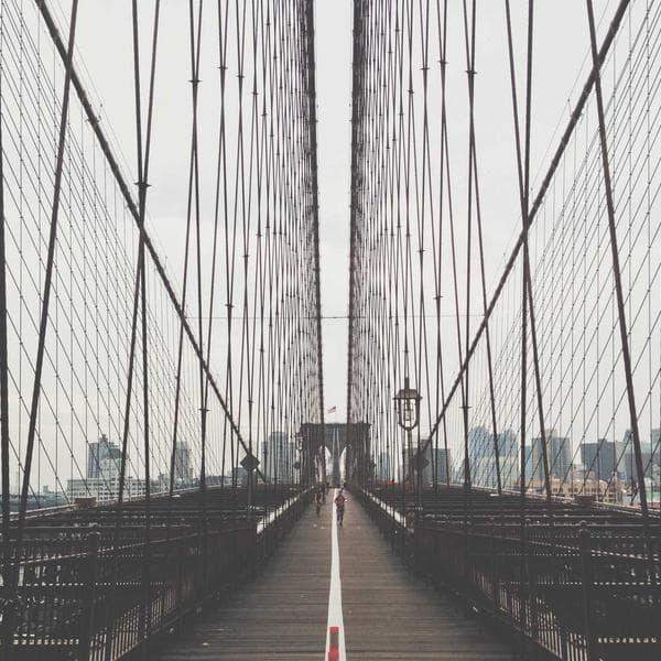 Modern Sage Pajamas (2-3y)