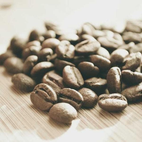 Cute Navy Sleep Onesie (2-3y)