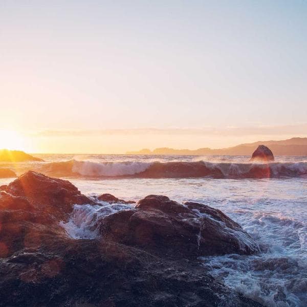 Bright Charcoal Pinafore (1-2y)