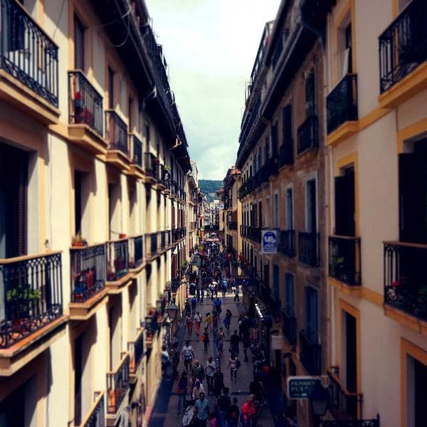 Comfy Charcoal Pajama Set (3-4y)