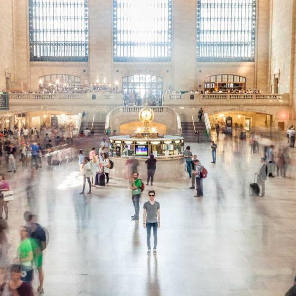 Breezy Mustard Shorts (4-5y)