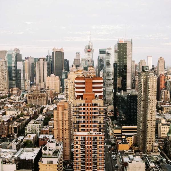 Breezy Mustard Romper (4-5y)