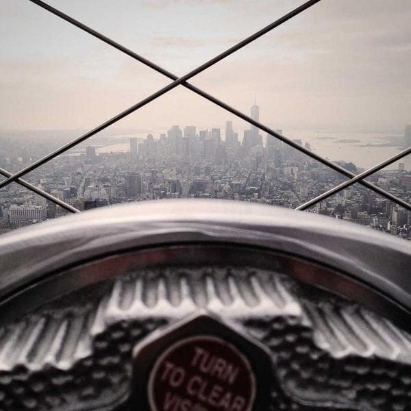 Soft Olive Onesie Pack (4-5y)