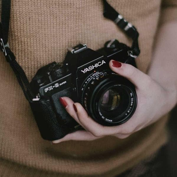 Comfy Slate Bib (7-8y)