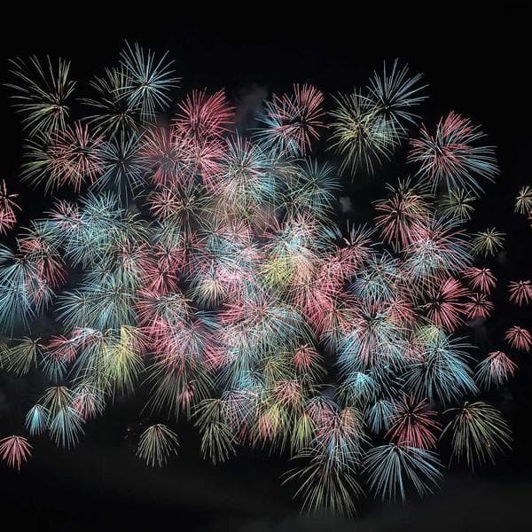 Snug Powder Blue T-Shirt (7-8y)