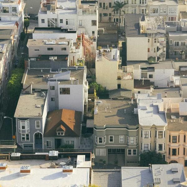 Snug Mustard Wrap Dress (2-3y)