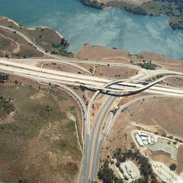 Vintage Sand Pinafore (8-9y)