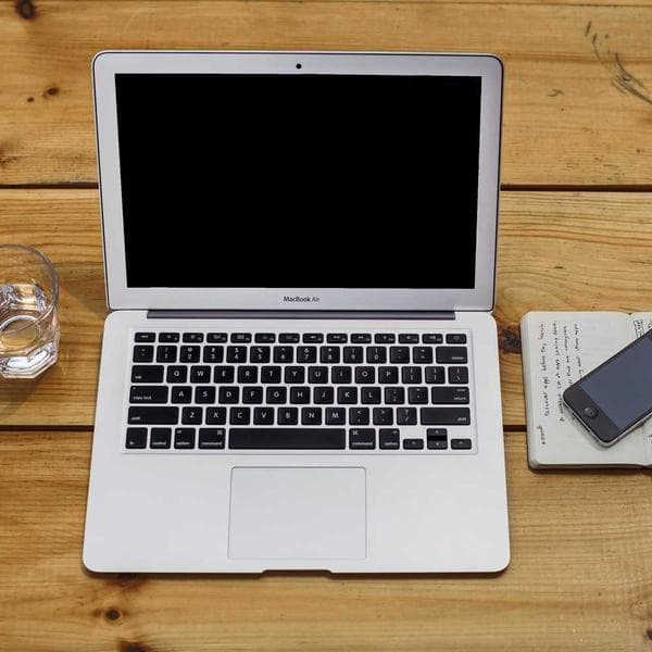 Modern Berry 3-Piece Set (9-10y)