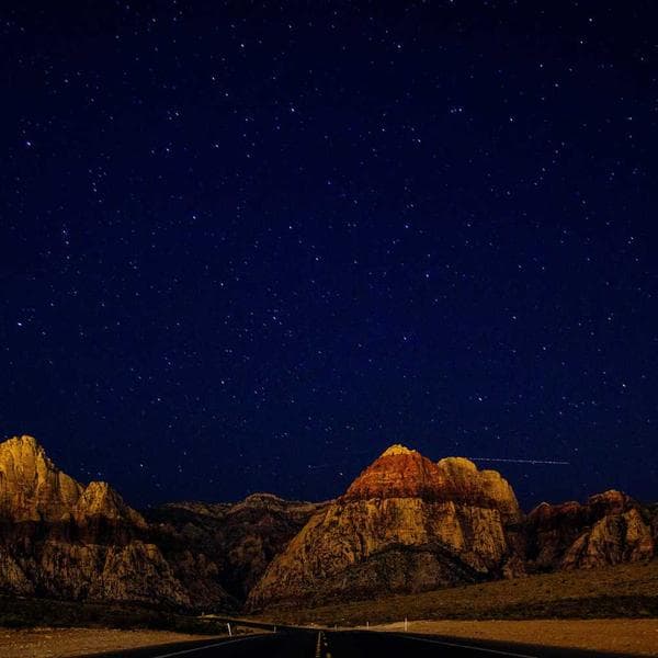 Breezy Blush Hat (0-6mo)