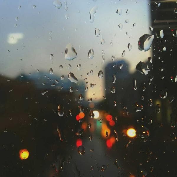 Snug Blush Sleep Sack (6-12mo)