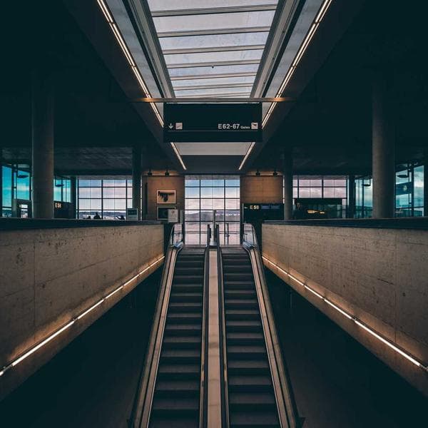 Snug Blush Vest (6-12mo)