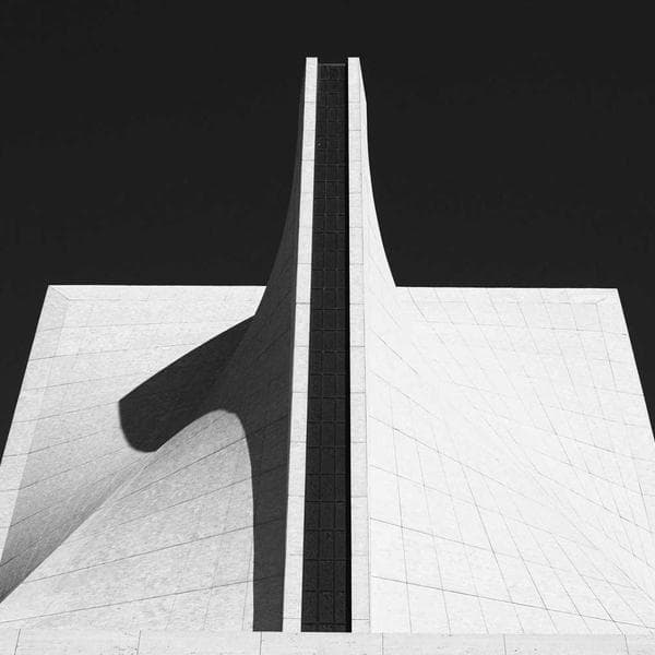 Modern Mustard Bathrobe (1-2y)