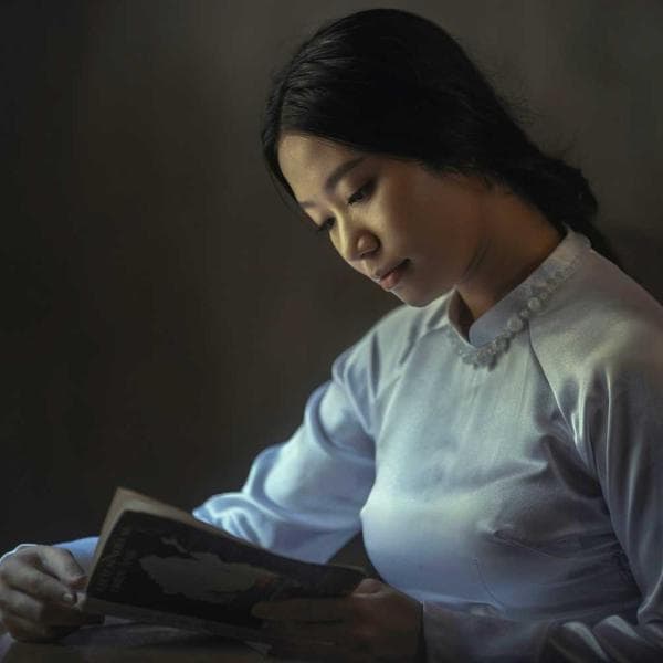 Classic Olive Shorts (1-2y)