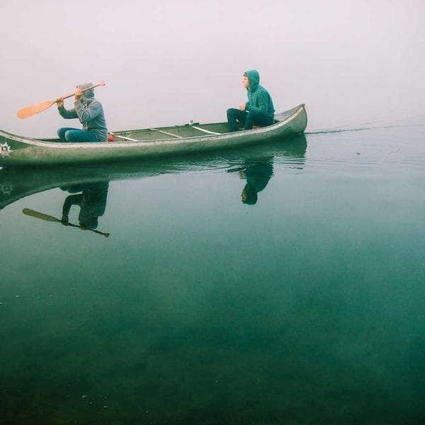 Cute Olive Smock Dress (2-3y)