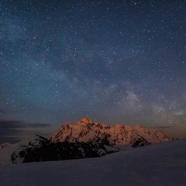 Sporty Rust T-Shirt (2-3y)