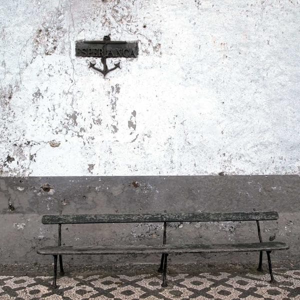 Playful Sand T-Shirt (5-6y)