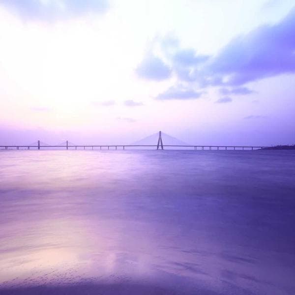 Cute Sand Sleep Sack (5-6y)