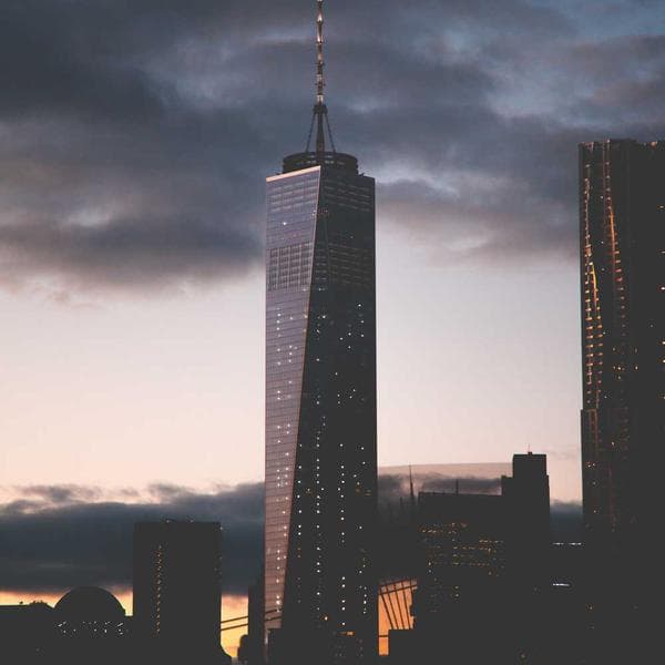 Premium Sand Sundress (5-6y)