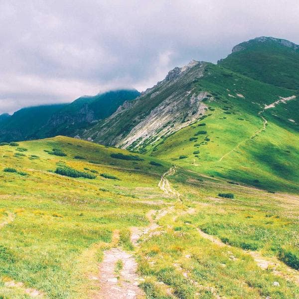 Bright Cream Bathrobe (6-7y)