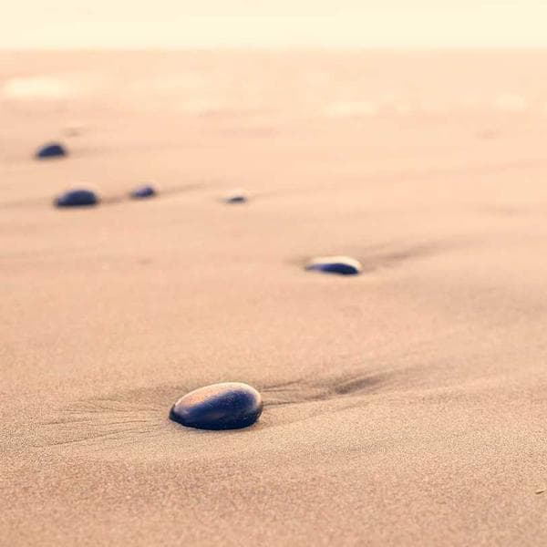 Modern Blush Sleep Sack (8-9y)