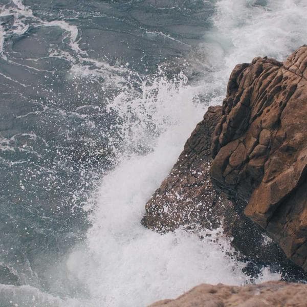 Classic Charcoal T-Shirt (8-9y)