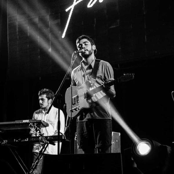 Organic Mustard Tutu Dress (9-10y)