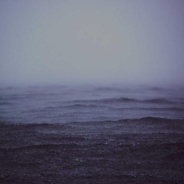 Sporty Olive Shorts (9-10y)