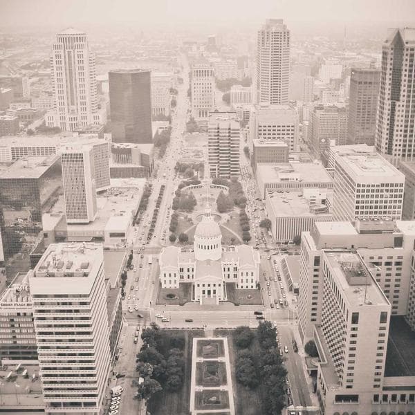 Bright Lilac T-Shirt (0-6mo)