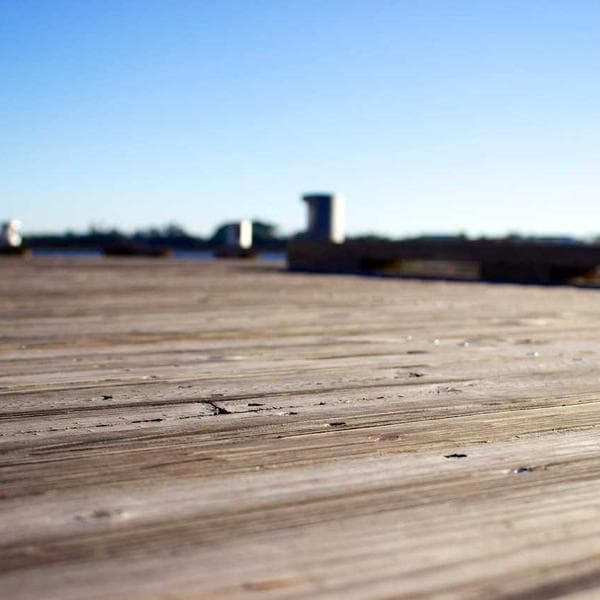 Breezy Lilac 2-Piece Set (0-6mo)