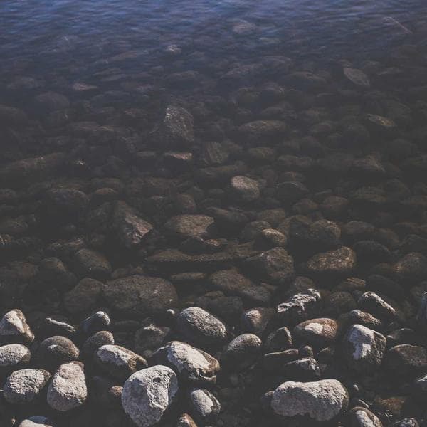 Classic Mint Pajama Set (1-2y)