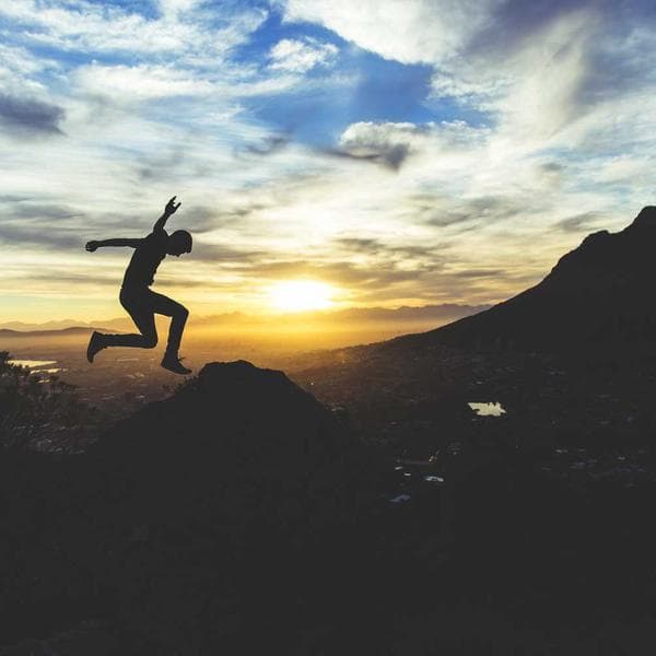 Playful Mint Sundress (1-2y)