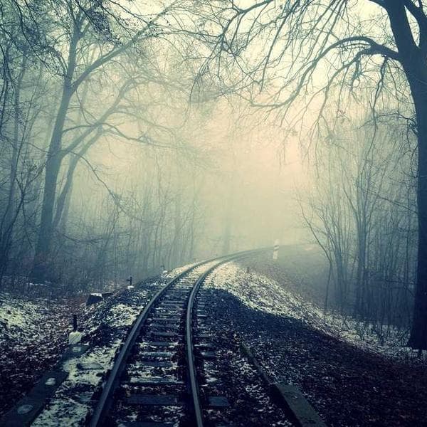 Comfy Powder Blue A-Line Dress (2-3y)